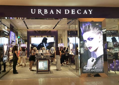 urban decay makeup|Urban Decay: Shop Best